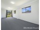 17 Dion Drive, Eagleby QLD 4207