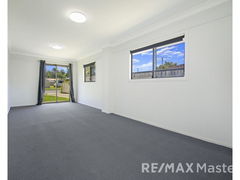 17 Dion Drive, Eagleby QLD 4207