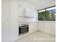 17 Dion Drive, Eagleby QLD 4207