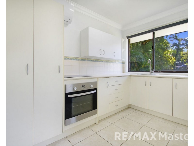 17 Dion Drive, Eagleby QLD 4207