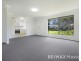 17 Dion Drive, Eagleby QLD 4207