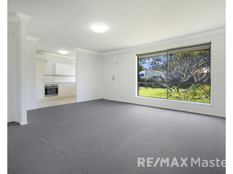17 Dion Drive, Eagleby QLD 4207
