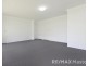 17 Dion Drive, Eagleby QLD 4207