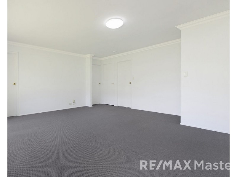 17 Dion Drive, Eagleby QLD 4207