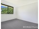 17 Dion Drive, Eagleby QLD 4207