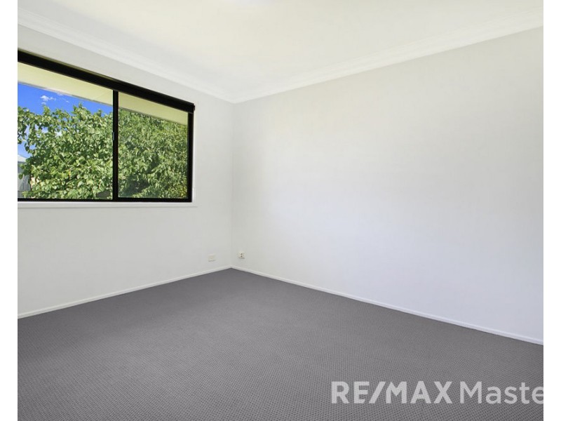 17 Dion Drive, Eagleby QLD 4207