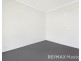 17 Dion Drive, Eagleby QLD 4207