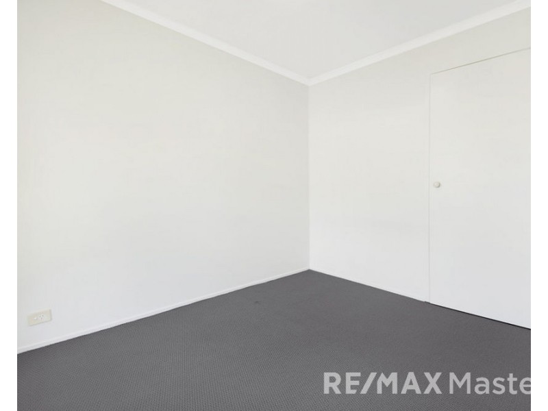17 Dion Drive, Eagleby QLD 4207