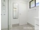 17 Dion Drive, Eagleby QLD 4207