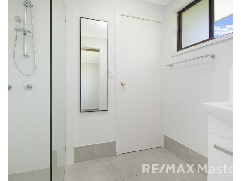 17 Dion Drive, Eagleby QLD 4207