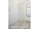 17 Dion Drive, Eagleby QLD 4207