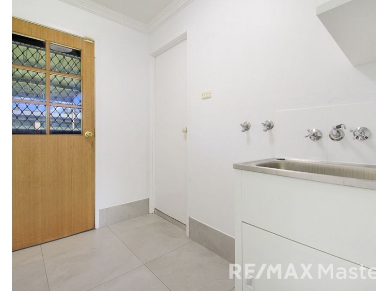 17 Dion Drive, Eagleby QLD 4207