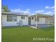 17 Dion Drive, Eagleby QLD 4207