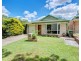 19 Dampier Cr, Forest Lake QLD 4078