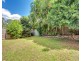 19 Dampier Cr, Forest Lake QLD 4078