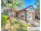 32 Flinders Cres, Forest Lake QLD 4078