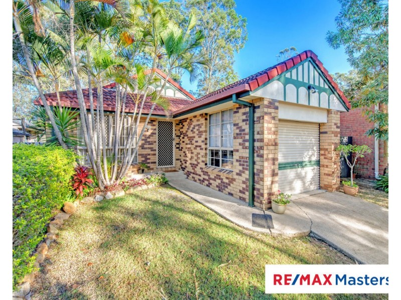 32 Flinders Cres, Forest Lake QLD 4078