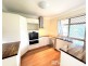 32 Flinders Cres, Forest Lake QLD 4078