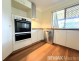 32 Flinders Cres, Forest Lake QLD 4078