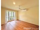 32 Flinders Cres, Forest Lake QLD 4078