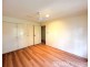 32 Flinders Cres, Forest Lake QLD 4078