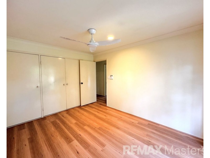 32 Flinders Cres, Forest Lake QLD 4078