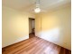 32 Flinders Cres, Forest Lake QLD 4078