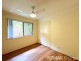 32 Flinders Cres, Forest Lake QLD 4078