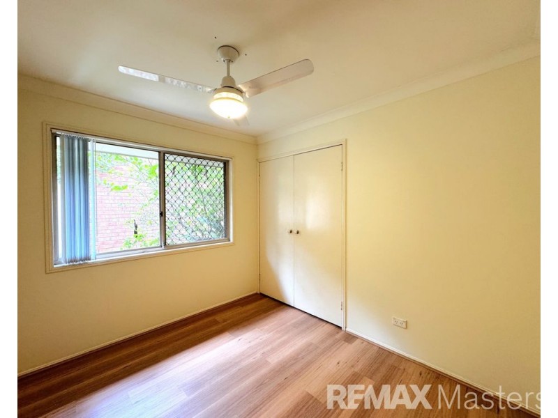 32 Flinders Cres, Forest Lake QLD 4078