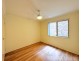 32 Flinders Cres, Forest Lake QLD 4078