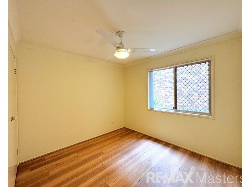 32 Flinders Cres, Forest Lake QLD 4078