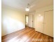 32 Flinders Cres, Forest Lake QLD 4078