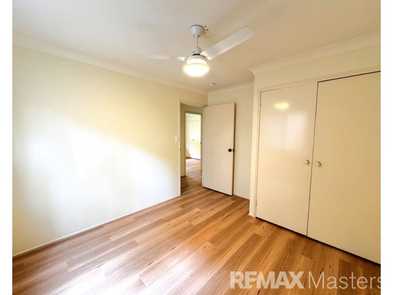 32 Flinders Cres, Forest Lake QLD 4078