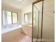 32 Flinders Cres, Forest Lake QLD 4078
