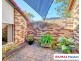 32 Flinders Cres, Forest Lake QLD 4078