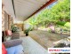 32 Flinders Cres, Forest Lake QLD 4078