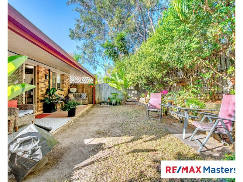 32 Flinders Cres, Forest Lake QLD 4078