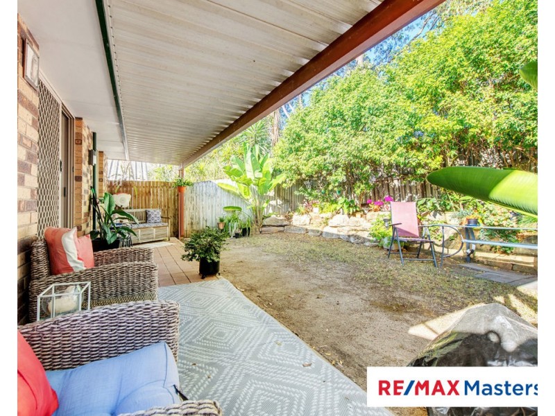 32 Flinders Cres, Forest Lake QLD 4078