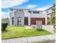 16 Rise Pl, Heathwood QLD 4110