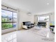 16 Rise Pl, Heathwood QLD 4110