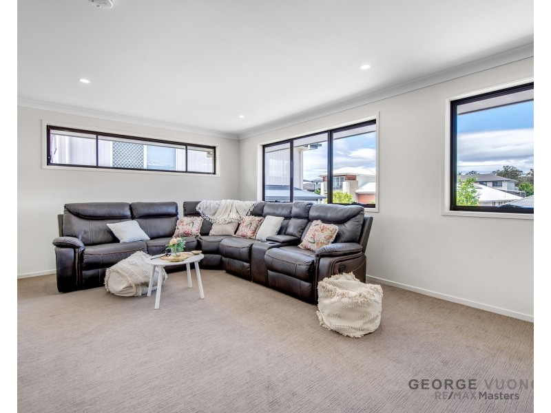 16 Rise Pl, Heathwood QLD 4110