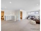 16 Rise Pl, Heathwood QLD 4110