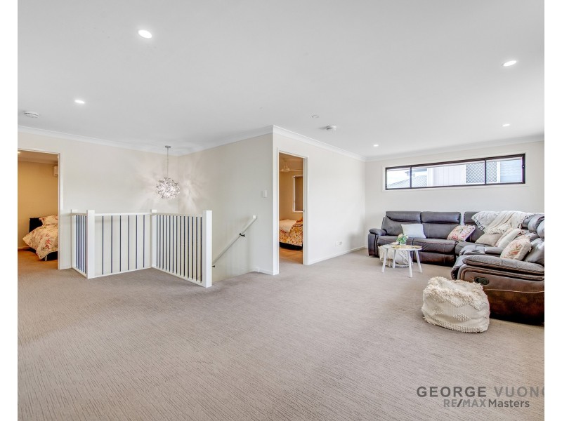 16 Rise Pl, Heathwood QLD 4110