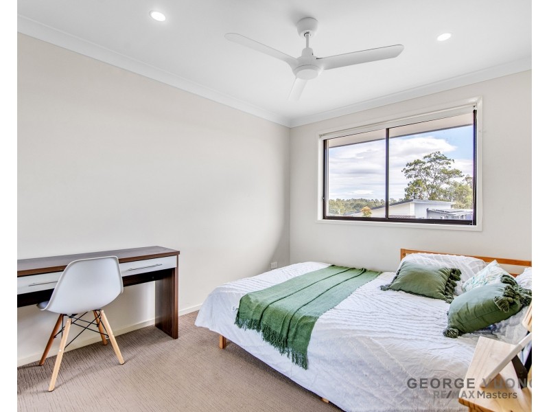16 Rise Pl, Heathwood QLD 4110