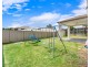 16 Rise Pl, Heathwood QLD 4110