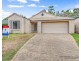 15 Ashton Way, Forest Lake QLD 4078