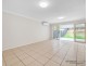 15 Ashton Way, Forest Lake QLD 4078