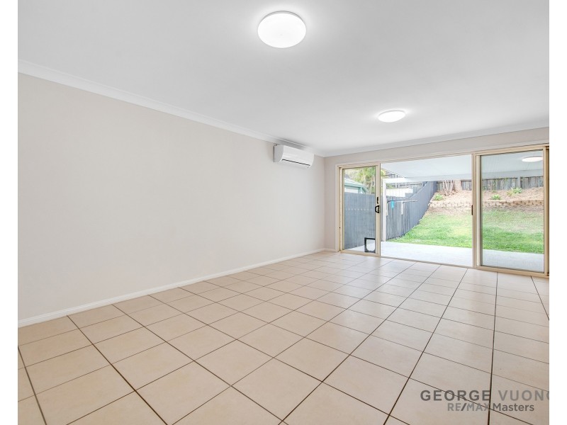 15 Ashton Way, Forest Lake QLD 4078