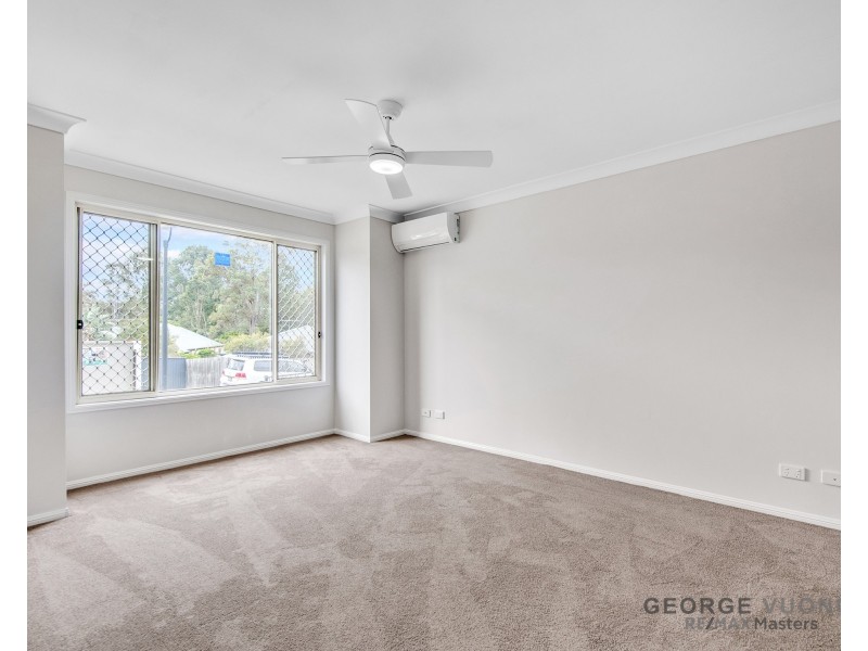 15 Ashton Way, Forest Lake QLD 4078