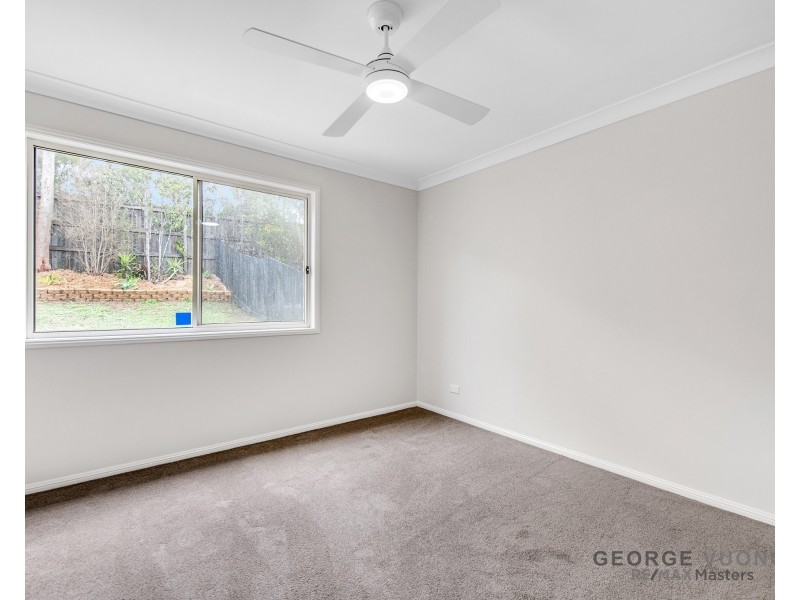 15 Ashton Way, Forest Lake QLD 4078